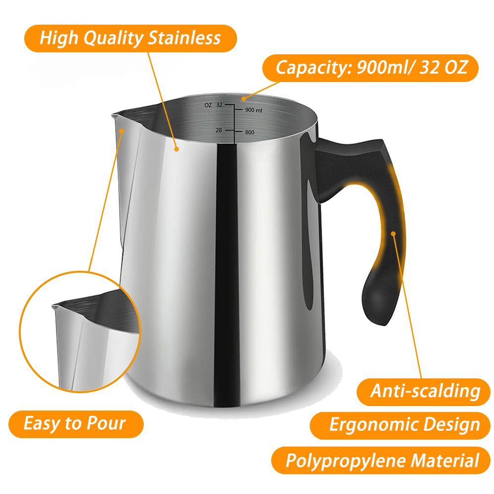 キャンドル作りスターターキット用品、キャンドル作り注ぐポット - Candle Making Jug のレビューと価格