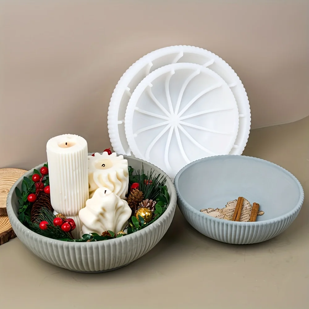 エポキシ、キャンドル作り、石膏セメント多肉植物プランター、装 - Candle Making Jug のレビューと価格