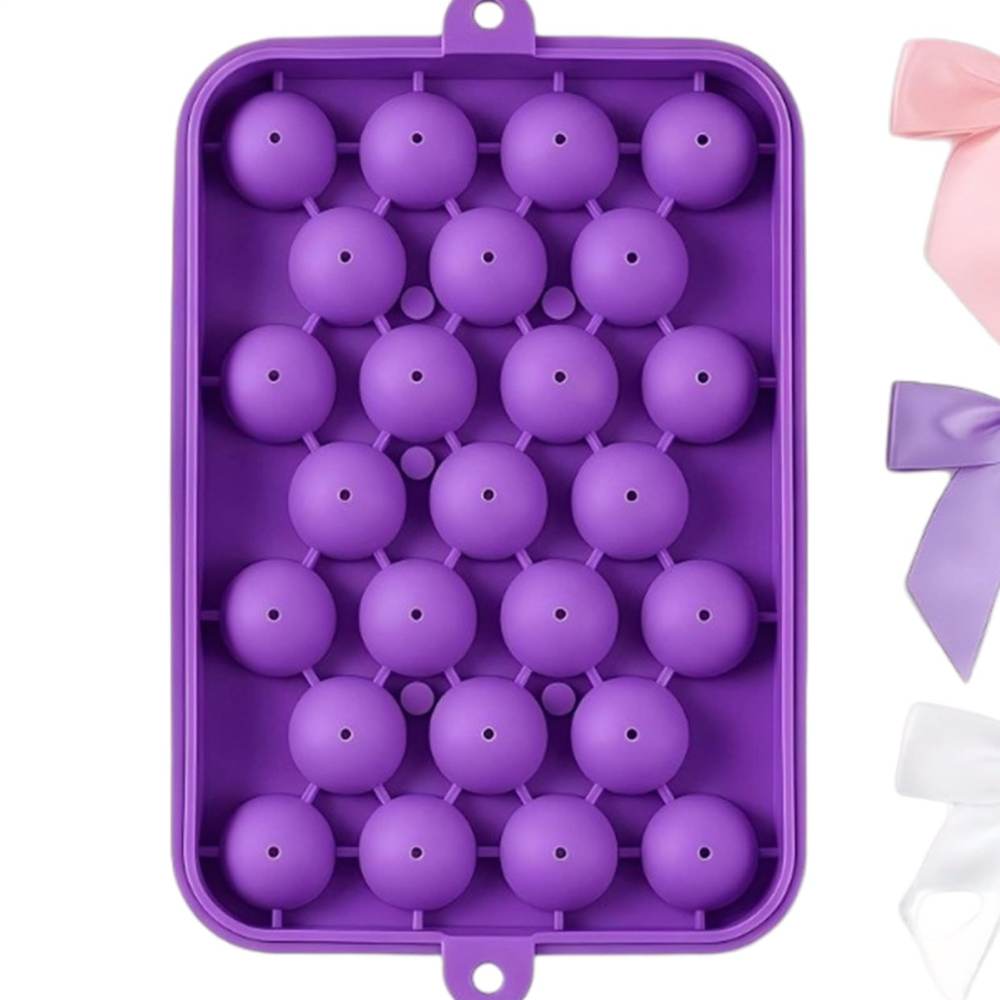 グレープフルーツの形をした石鹸型。DIYクラフト用品。3Dシ - Candle Making Kits のレビューと価格